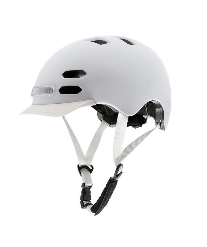 CP07 URBAN - BLANCO M