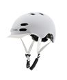 CP07 URBAN - BLANCO M