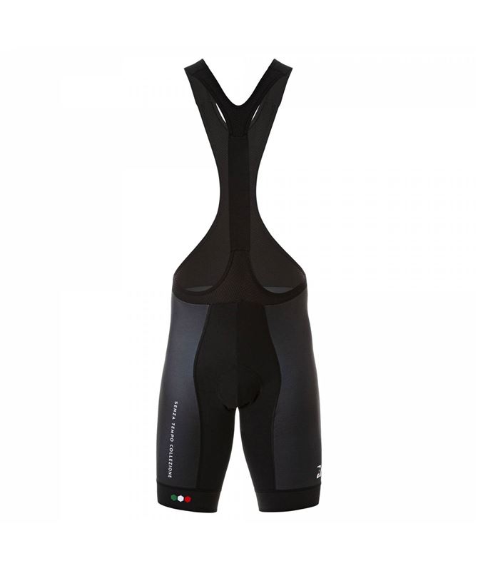 CULOTTE CORTO MUJER WOLFBIKE
