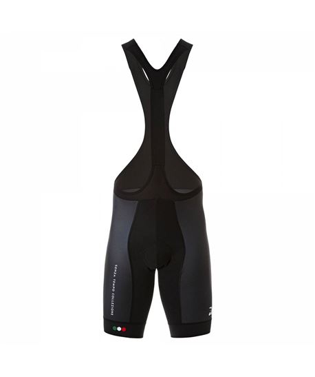 CULOTTE CORTO MUJER WOLFBIKE