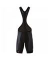 CULOTTE CORTO MUJER WOLFBIKE