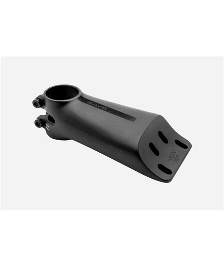 HOLLOWGRAM SAVE STEM -6 DEG 90MM