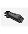 HOLLOWGRAM SAVE STEM -6 DEG 90MM