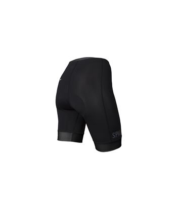 CULOTE CORTO S/T ANATOMIC W MUJER