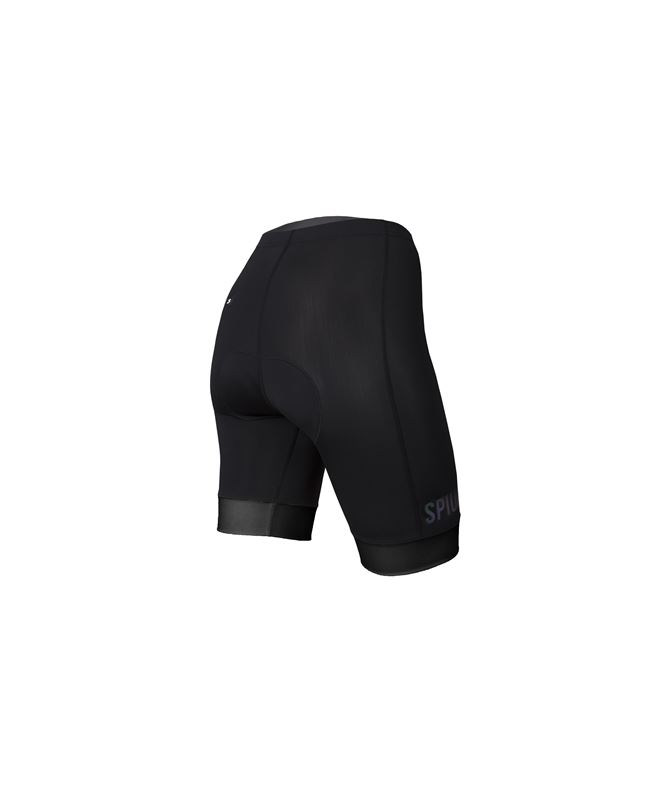 CULOTE CORTO S/T ANATOMIC W MUJER