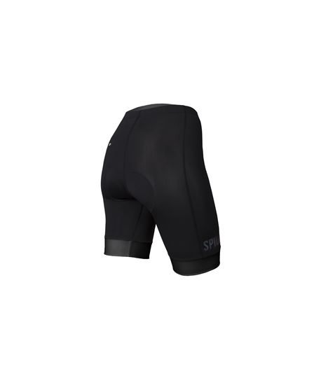 CULOTE CORTO S/T ANATOMIC W MUJER