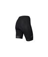 CULOTE CORTO S/T ANATOMIC W MUJER