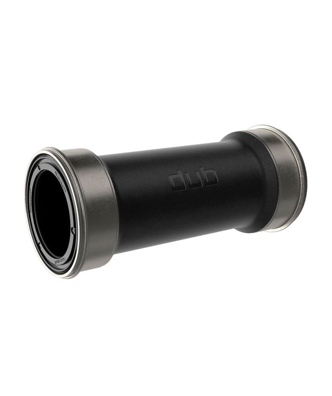 SRM PEDALIER DUB PRESSFIT 92MM (MTB SUPERBOOST+)