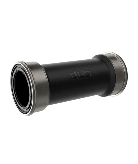 SRM PEDALIER DUB PRESSFIT 92MM (MTB SUPERBOOST+)