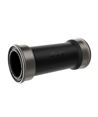 SRM PEDALIER DUB PRESSFIT 92MM (MTB SUPERBOOST+)
