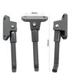 CABALLETE NINEBOT MAX G30