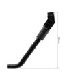 CABALLATE NEGRO ORIGINAL WISPEED T855