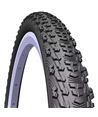CUBIERTA MITAS SCYLLA V 75 CLASSIC 22 24X1.90 NEGRO 50-507