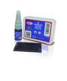 KIT RECAUCHUTADO TUBELESS BOMPAR