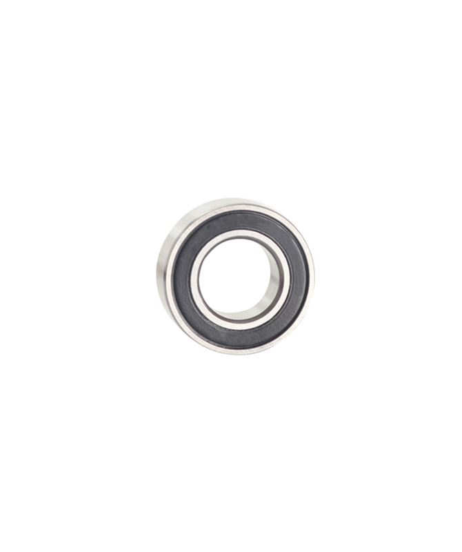RODAMIENTO PEDALIER BB02 30X42X7