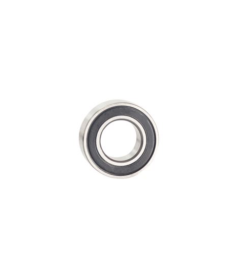 RODAMIENTO PEDALIER BB02 30X42X7