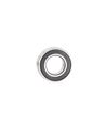 RODAMIENTO PEDALIER BB02 30X42X7