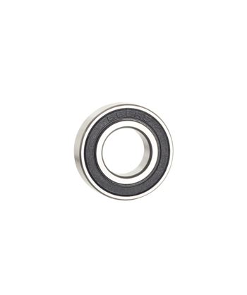 RODAMIENTO BUJE 6902 15X28X7