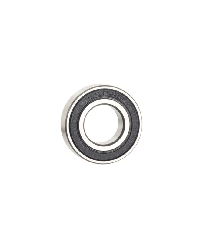 RODAMIENTO BUJE 6902 15X28X7