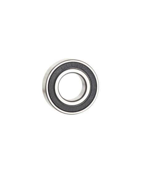 RODAMIENTO BUJE 6902 15X28X7