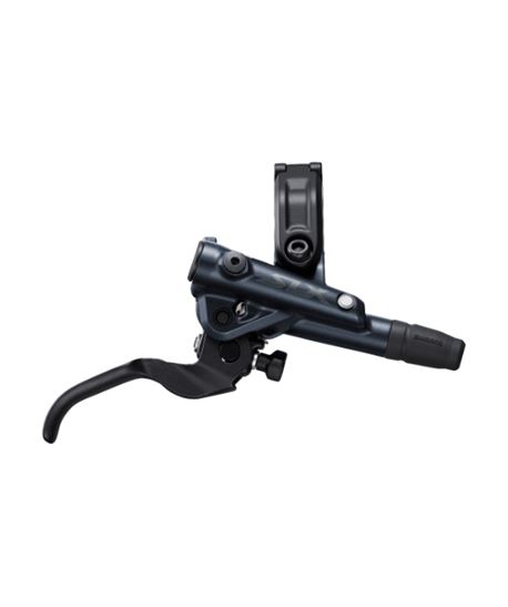 SHIMANO MANETA FRENO DR. 2-D BL-M7100 SLX FRENO DISCO