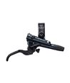 SHIMANO MANETA FRENO DR. 2-D BL-M7100 SLX FRENO DISCO