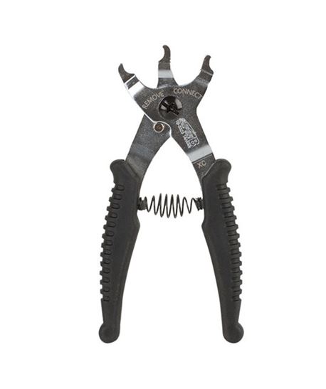 ALICATE CONECTOR/DESCONECTOR CADENAS SUPER-B
