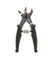 ALICATE CONECTOR/DESCONECTOR CADENAS SUPER-B