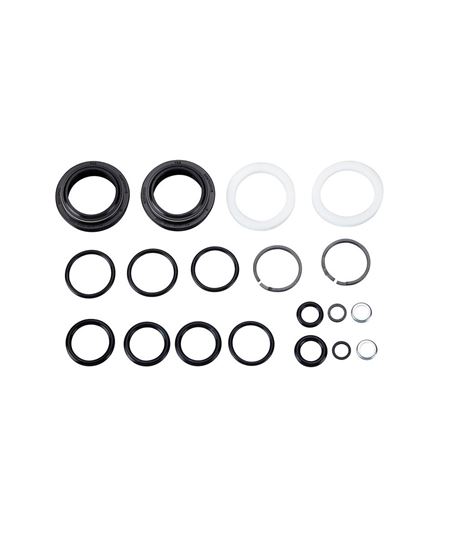RS REC KIT MANTENIMIENTO 200H/1 YEAR REBA 80-100MM (BOOST&ST