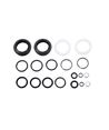RS REC KIT MANTENIMIENTO 200H/1 YEAR REBA 80-100MM (BOOST&ST