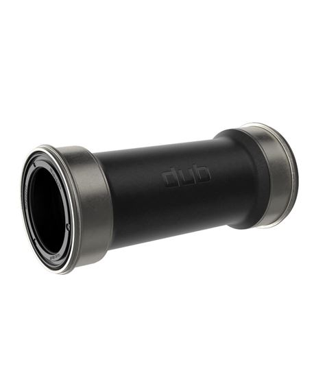 SRM PEDALIER DUB PRESSFIT MTB 89/92