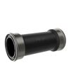 SRM PEDALIER DUB PRESSFIT MTB 89/92