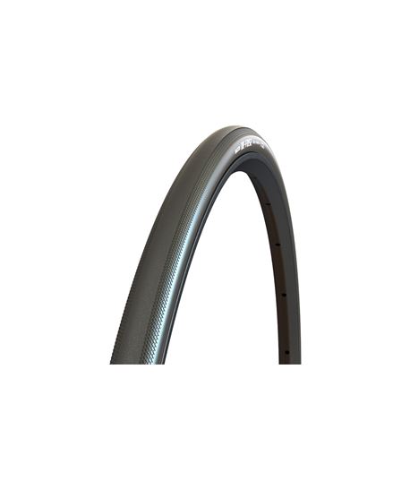 RE-FUSE ROAD GEN 3 700X30C 60 TPI FOLDABLE MAXXSHIELD