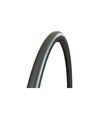 RE-FUSE ROAD GEN 3 700X30C 60 TPI FOLDABLE MAXXSHIELD