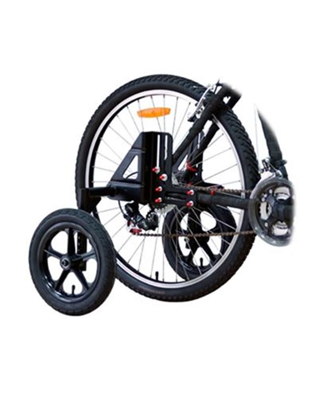 ESTABICICLOS ADULTO RMK (20" A 29")