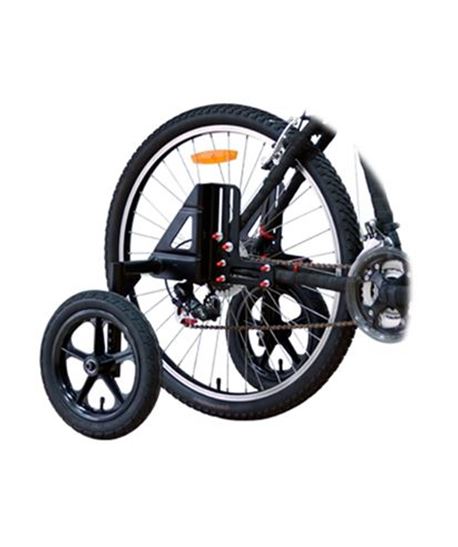 ESTABICICLOS ADULTO RMK (20" A 29")