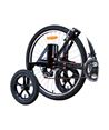 ESTABICICLOS ADULTO RMK (20" A 29")