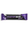 FASTER BAR GOURMET SABOR ARANDANO