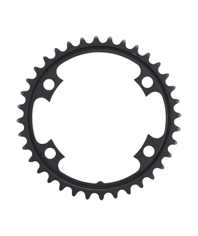 PLATO 36D MB ULTEGRA