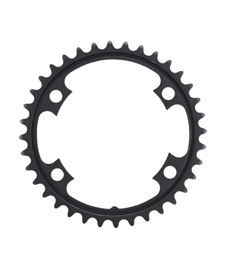 PLATO 36D MB ULTEGRA