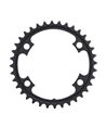 PLATO 36D MB ULTEGRA