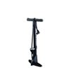 HINCHADOR GIYO TALLER CON MANOMETRO
