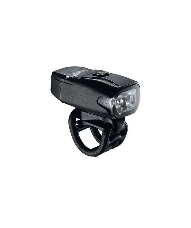 LEZYNE KTV DRIVE FRONT LUZ DELANTERA