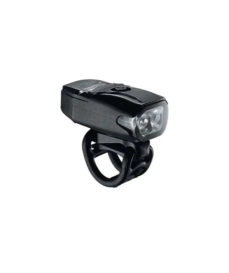 LEZYNE KTV DRIVE FRONT LUZ DELANTERA