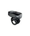 LEZYNE KTV DRIVE FRONT LUZ DELANTERA