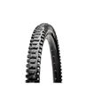 MINION DHR II MOUNTAIN 29X2.40 WT 60 TPI FOLDABLE EXO/TR