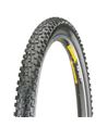 CUBIERTA 27.5X2.10 K1027 NEGRO KENDA