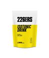 ISOTONIC DRINK 0,5KG LEMON