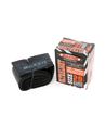 WELTER WEIGHT CAMARA 29X1.75/2.4 LSV48