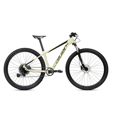 PRAGMA 296 SX 12 (XCM RL) T-L VAINILLA